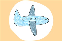 Reistoelating voor minderjarig kind: antwoorden op uw veelgestelde vragen