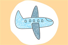 Reistoelating voor minderjarig kind: antwoorden op uw veelgestelde vragen