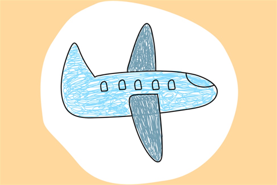 Reistoelating voor minderjarig kind: antwoorden op uw veelgestelde vragen