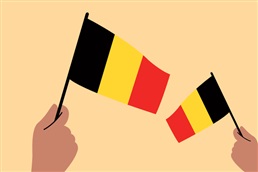 Arbeidsdag in het kader van aanvraag Belgische nationaliteit: welke dagen tellen mee? Welke niet?