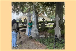 Nieuwe videoreeks: peterschap, bruikleen en hergebruik