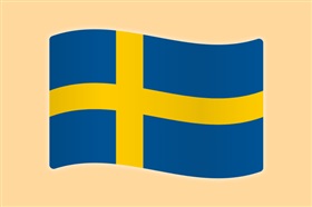 Huwelijksakte Zweden: verduidelijking Zweedse ambassade