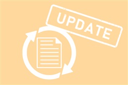 Op 21 mei 2026 is het KB van 7 oktober 2022 betreffende de registratie van informatiegegevens in RR over frauduleuze erkenningen, schijnhuwelijken en schijnwettelijke samenwoningen in werking getreden