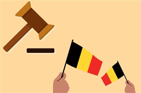 Grondwettelijk Hof: 10 jaar hoofdverblijf in kader van artikel 11 bis WBN moet niet noodzakelijk door beide ouders worden bewezen