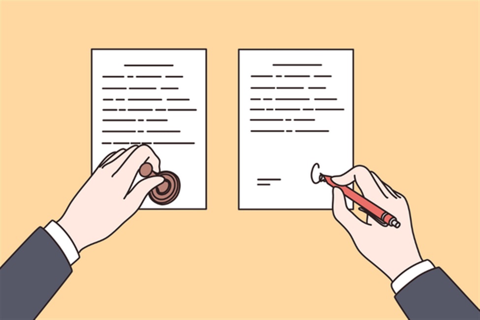 Algerije toegetreden tot Apostilleverdrag: geen gewone legalisatie meer nodig