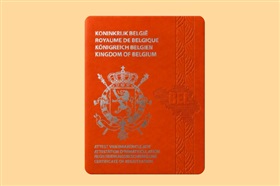 Nieuw attest van immatriculatie vanaf 28 september - Wat moet uw gemeente doen?