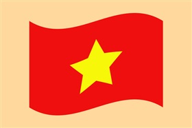 Vietnam toegetreden tot Apostilleverdrag: geen gewone legalisatie meer nodig