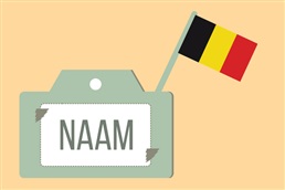Naamkeuze bij geboorte en erkenning: op welke wijze kunnen de ouders hun naamkeuze meedelen?