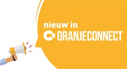 Nieuw dossier op OranjeConnect: kinderen geboren in België uit (een) ouder(s) met legaal verblijf