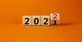 Wat waren de populairste nieuwsberichten in 2021?