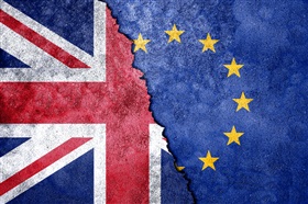 Brexit: de bescherming voor de Britten en hun familieleden duurt tot 31 december 2021
