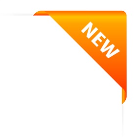 Nieuw toegevoegd aan OranjeConnect > Burgerlijke stand: nieuwe editie van ‘Burgerlijke Stand 1 – Algemeenheden’