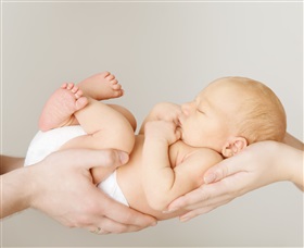 Coronanieuws: kan de geboorteaangifte worden gedaan zonder loketbezoek?